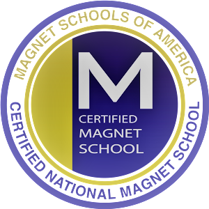 Certified Magnet School
